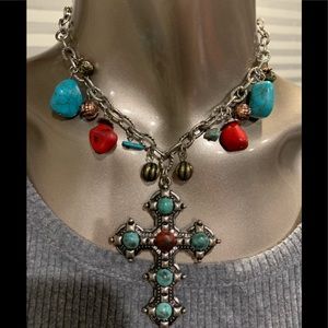 💥Cute Necklace💥